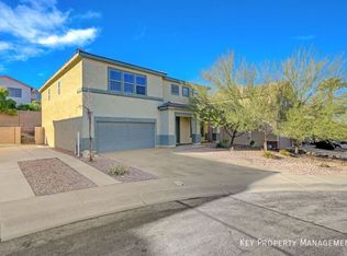 183 Rolling Fields Ct, Henderson, NV 89012