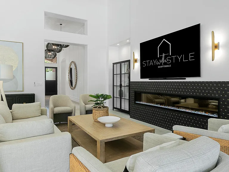 6516 E Montreal Pl — Photo 10