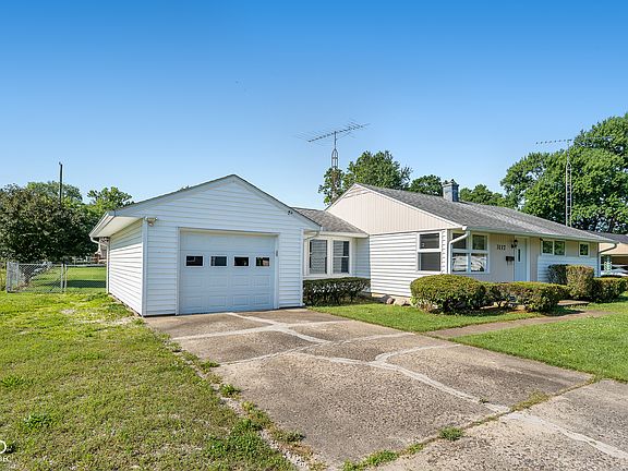 3rd image of 3117 31st St