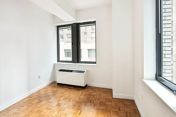 Rented by Lalezarian Properties | media 21