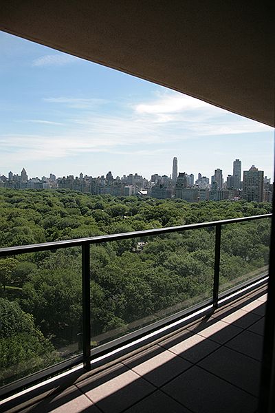 1st image of 200 Central Park S APT 14C