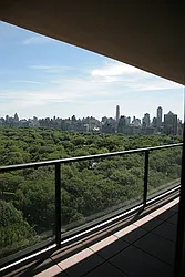 Rented by Urbana Properties
