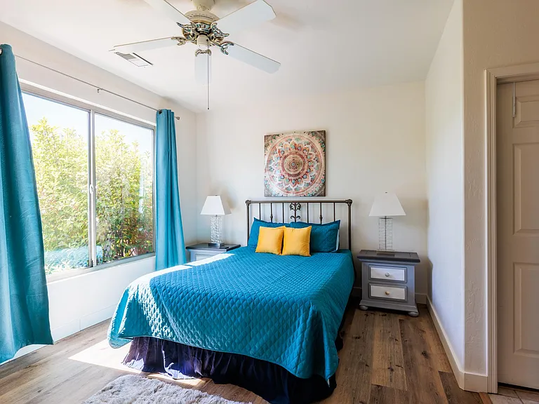 Dusty Rose Dr — Photo 14