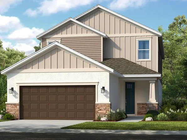 8600 Snowfall St, Sarasota, FL 34241