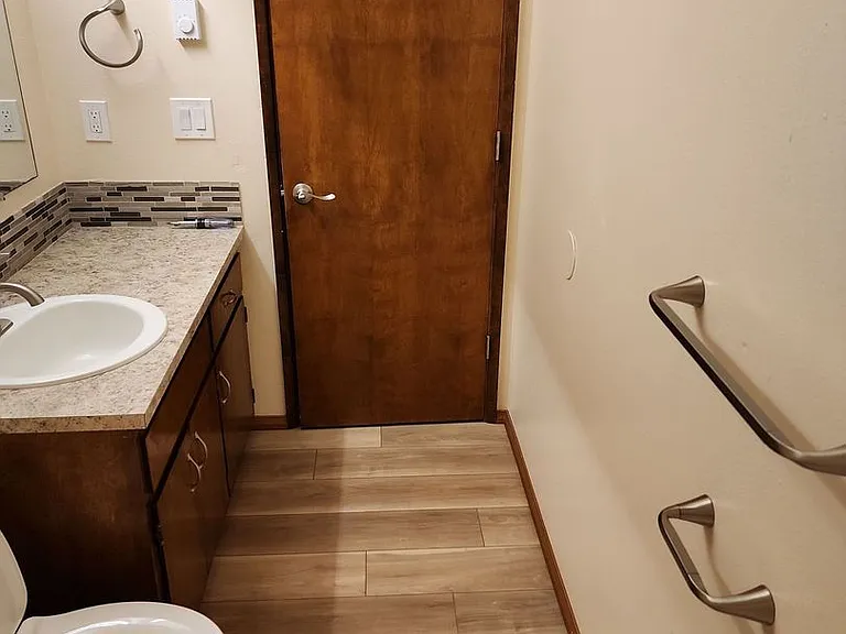 525-595 E Grant Ave #381 — Photo 9
