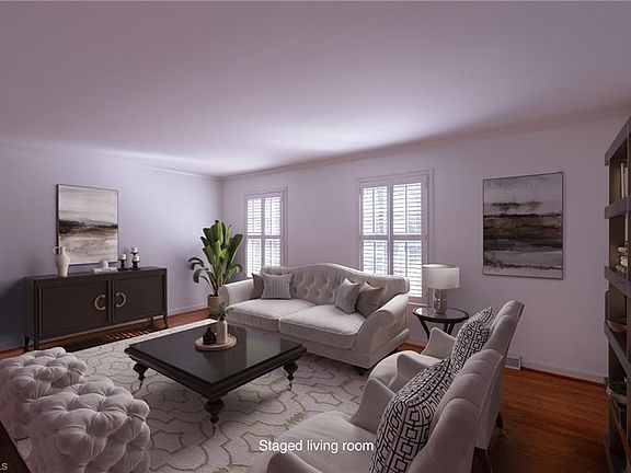 5th image of 4202 Hobbs Rd