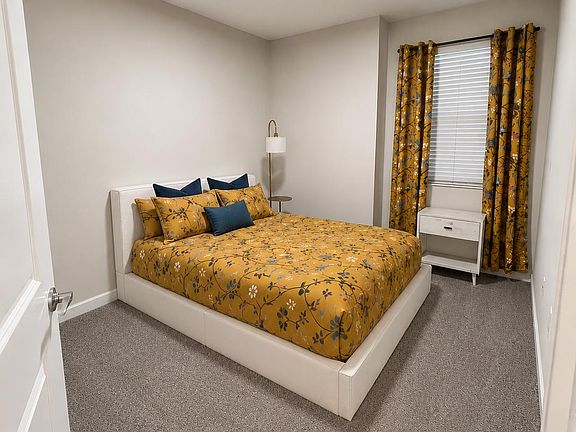 4th image of 1270 Royal Saint George Blvd