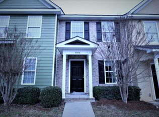 1006 Micah Trce, Evans, GA 30809