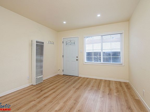 2nd image of 1217-1221 Shortridge Ave #1219