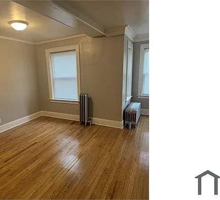 10828 S Church St #3 — Photo 15