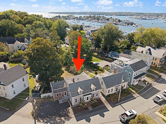 2nd image of 19 Highland St