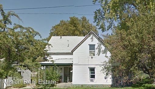 2nd image of 167 N 100 E APT B