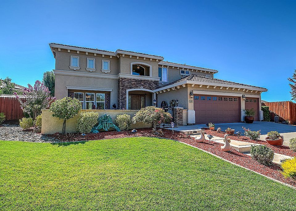 1st image of 6806 Yarrow Ct