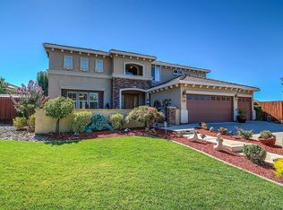 6806 Yarrow Ct, Rocklin, CA 95677