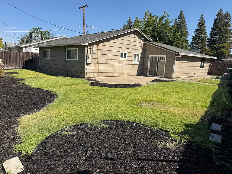 6305 Edgerton Way — Photo 3