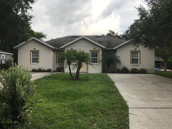 506 W Tennessee Ave