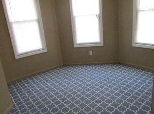 854 S 17th St, Newark, NJ 07108