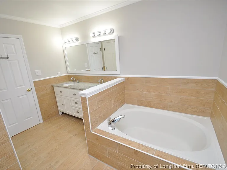 118 Skipwyth Cir — Photo 22