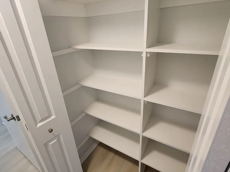 11319 Commonwealth Dr #102 — Photo 18