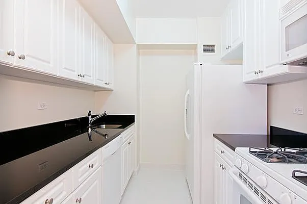 Rented by DJK Residential | media 15