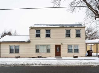 4862 Cincinnati Brookville Rd, Hamilton, OH 45013