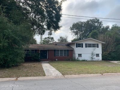 7944 WILDWOOD Road, Jacksonville, FL, 32211