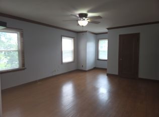 2615 Davenport Ave, Davenport, IA 52803