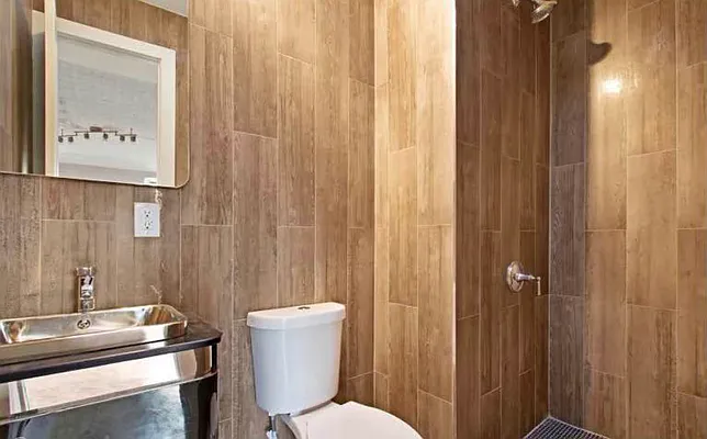 Rented by EXP Realty NYC | media 6