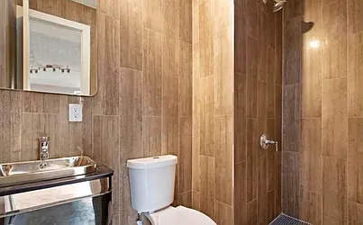 Rented by EXP Realty NYC