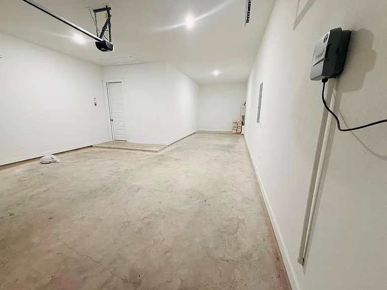 30923 Vintage Creek Ln — Photo 30
