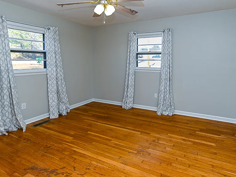 130 Cupp Rd — Photo 19