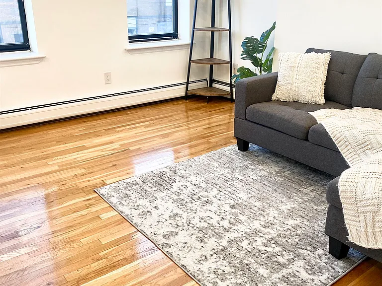 88 South St #3 — Photo 12