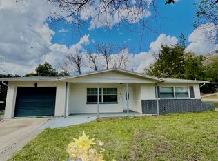18 N Harrison St, Beverly Hills, FL 34465