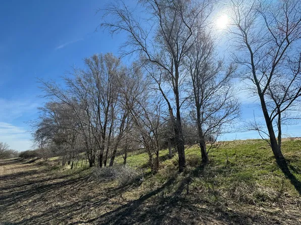 11641-1625 East St, Tiskilwa, IL 61368