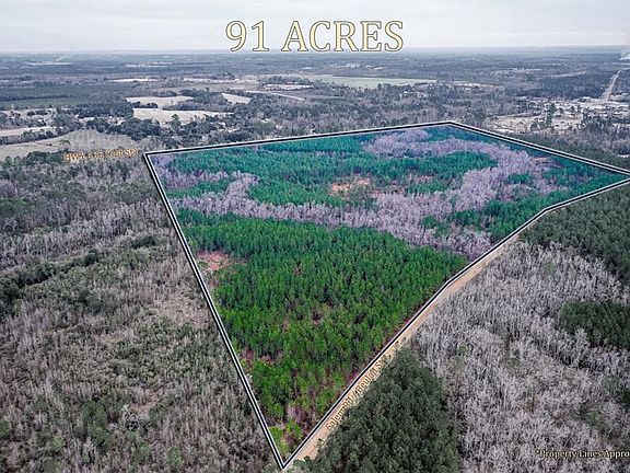 2nd image of 0 State Highway 135