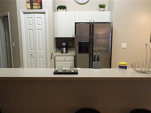5th image of 4832 Copper Canyon Blvd