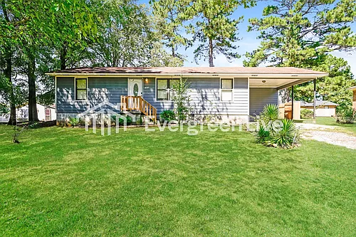 165 Thurman St Photo 1 165 Thurman St Photo 1