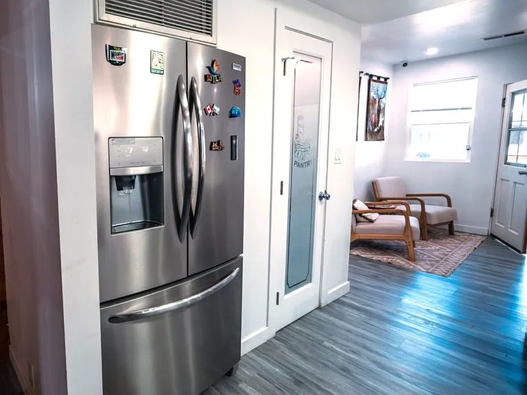 12753 E Avenue V14 — Photo 11