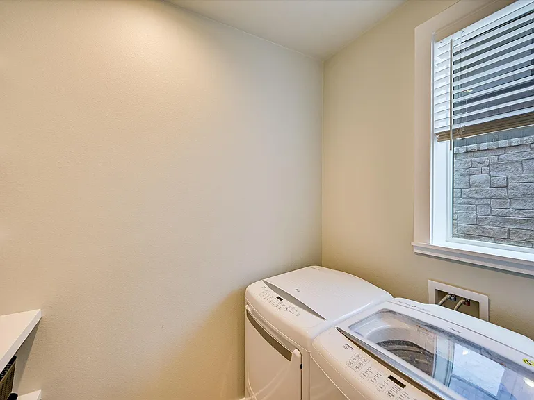 2308 Kellie Brooke Rd #13 — Photo 10