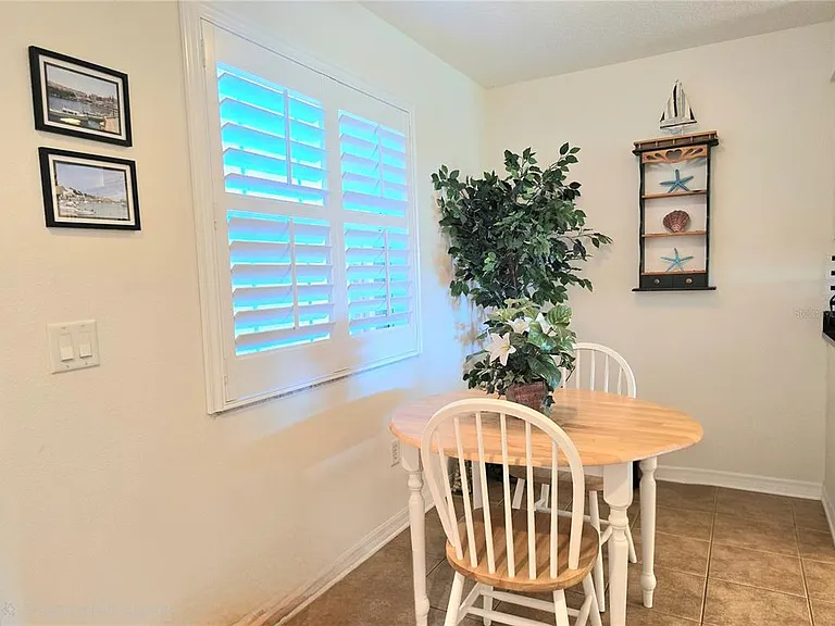 6446 7th Avenue Cir W #6446 — Photo 9