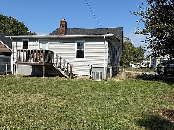 2nd image of 1943 McDonald Ave