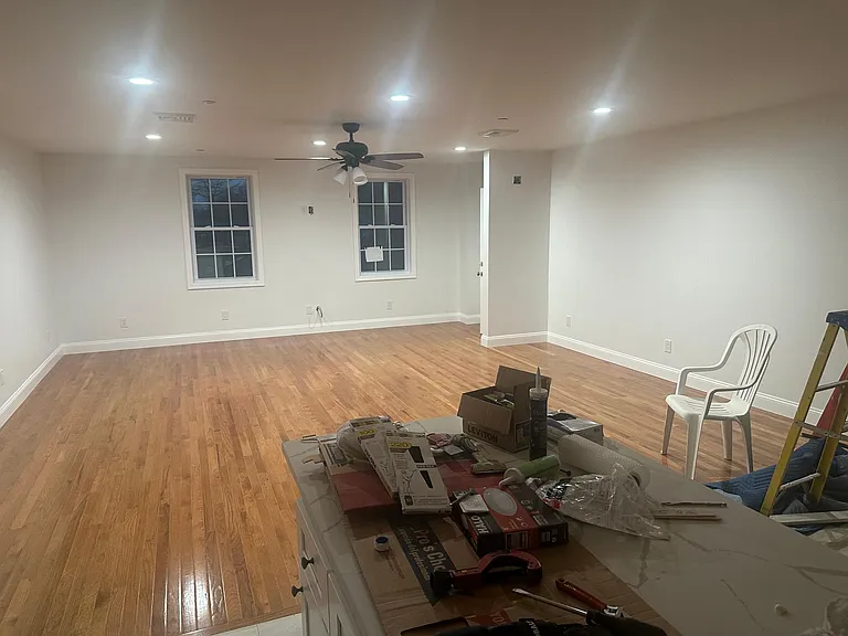 56 Benton St #A — Photo 34