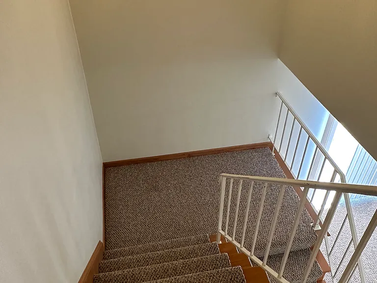 13 Florentine Ct — Photo 7