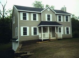 63 Blackhouse, Trumbull, CT 06611