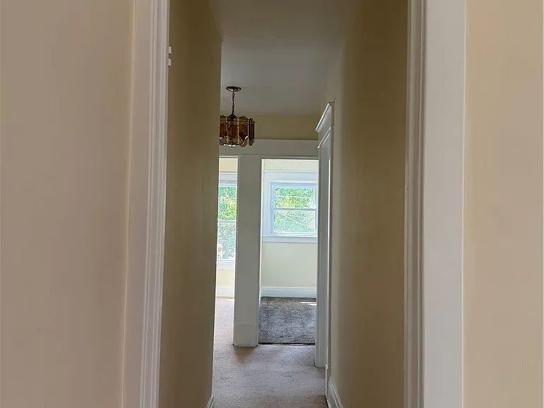 167 Taunton Pl — Photo 8