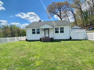 6104 Hanover Rd, Hanover, MD 21076