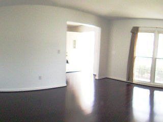 1st image of 13410 Pitch Pine Ct