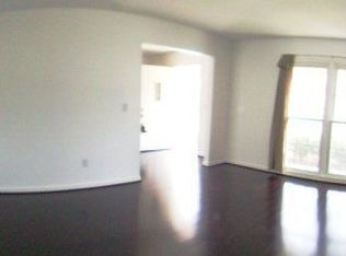13410 Pitch Pine Ct, Chantilly, VA 20151