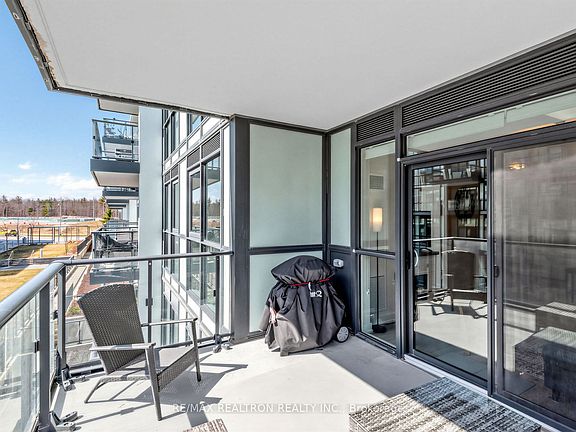 3rd image of 375 Sea Ray Ave #233