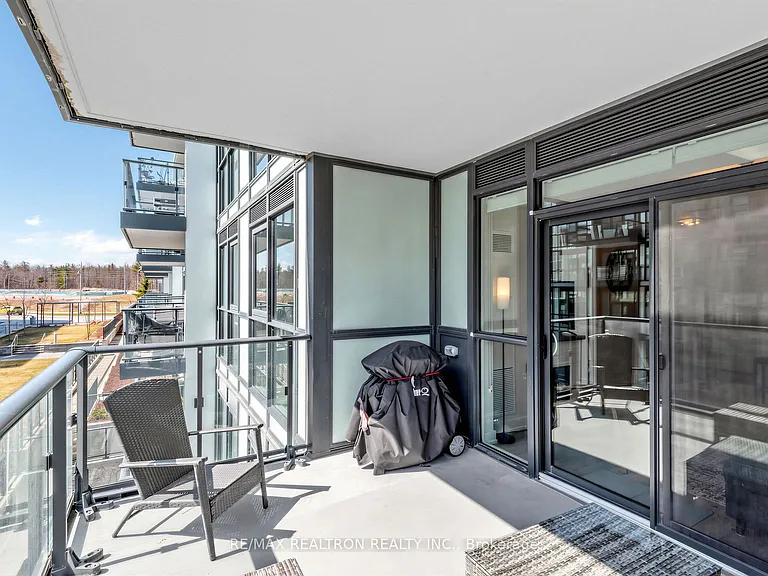 375 Sea Ray Ave #233 — Photo 3